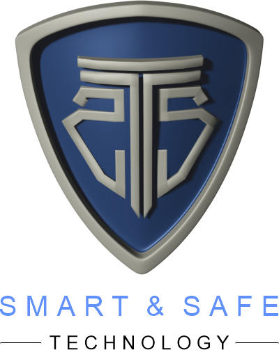 Smart & Safe Technology